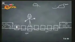 Telali 12 aralık 2012 tam hali 