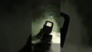 That Wasn't Supposed to Happen