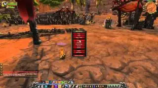 How to disable voice chat in WOW