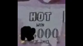 MASSIVE CLAIMER TENNESSEE LOTTERY SCRATCH OFF WIN