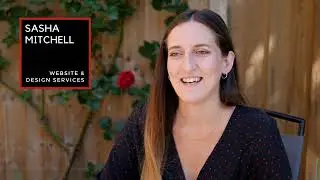Website Maintenance - Chell Web & Design