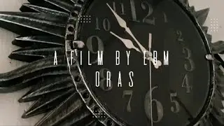Oras at Panahon (a short film) Cinematic Video | Mobile Videography | videography