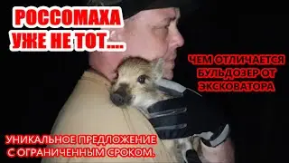 КАБАНЧИК С ИЗЮМОМ