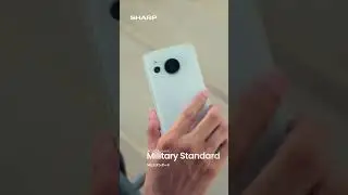 Clumsy Hands, No Worries! This Phone Takes the Flurry (Waterproof & Military Grade, Hurry!) 🪖