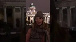 Видео-отзыв о работе ритуальной службы 