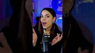 C. C. Catch - Heaven and hell на русском 🪩 Ставь лайк, если раньше слушал эту песню 🙌🏻