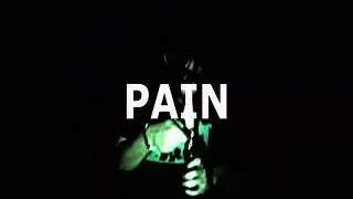 Lil Panda x PAIN *HOSTED BY DJ BRIEF EXCLUSIVE*