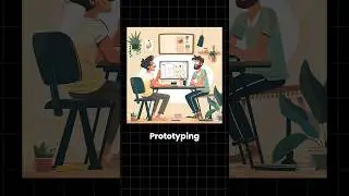 importance of prototyping-tamil-figma prototyping-2024 #shorts #figma #prototype