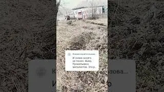 Как то так 🤷 #кузбасс