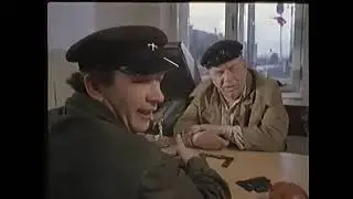 СССР стаж 25 лет