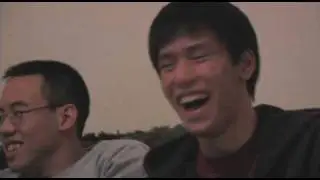 STTA VSA Bloopers 2009 [Part 1]