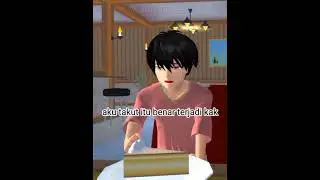 sakura school simulator