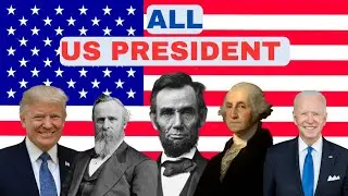 Who Won The Election? (Part Two 1861-1929) #history #presidentsofusa