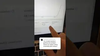 Primeira Venda como Afiliado do Mercado Livre +9,5% de comissão