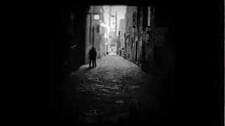 Morodh - Hopelessness