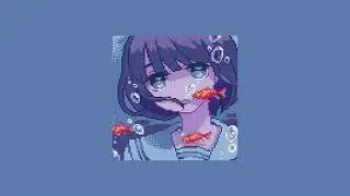 Anime Message Tone