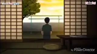 Anime,Istri Adik Di Intip Oleh Kakak | 17+