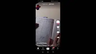 Стрим по Doki Doki Literature Club!