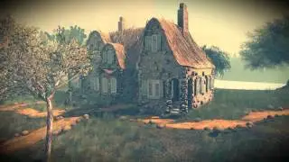 Nouvelles Aventures