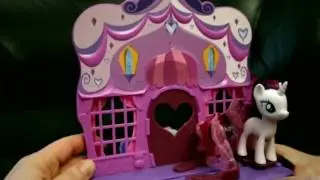 Бутик Рарити и Искорка подарки на 8 марта