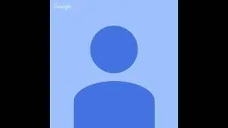Бесплатная одежда в аватарии! правда или миф?