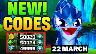 ⚠️MARCH CODES⚠️SLUG IT OUT 2 PROMO CODES 2023 - PROMO CODES SLUG IT OUT 2 2024