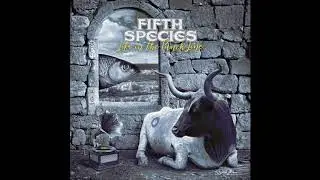 Fifth Species - Life in the Punch Line