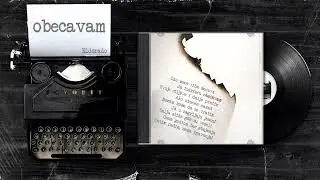 ELDORADO - OBEĆAVAM 🙏