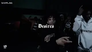 [FREE] Maj4l x Lil Yee x Sample Type Beat 