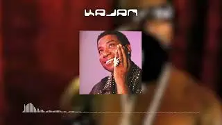 KAJAN - pillz