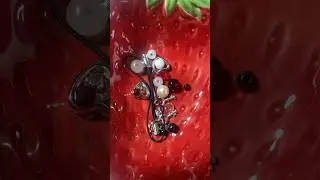 _prykrasy.v_ #прикрасиручноїроботи #hademade #jewelry #рек