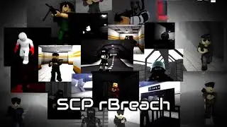 MTF Revamp Spawn Theme | Extended