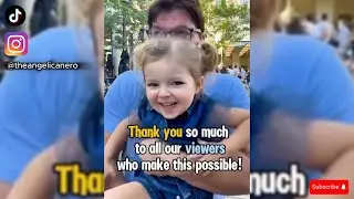 Kid Hits 1M Followers, Spooky Cookies, & More!!