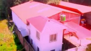 Yeh Kya Ho Raha Hai : xxx and sex girls and boys video