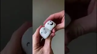 Long satisfying video #satisfying #like