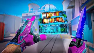 A NOVA CAIXA TA PAGANDO NO CSGO.NET?