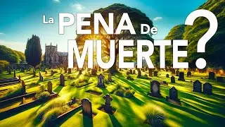 Revelación Profunda Del Libro De Efesios Temporada 2: Debe Haber Justicia