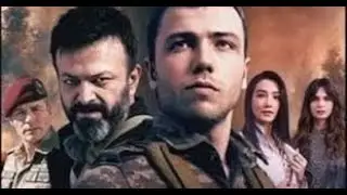Кавл музика