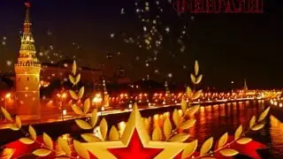 С 23 ФЕВРАЛЕМ МУЖИКИ!!!!!