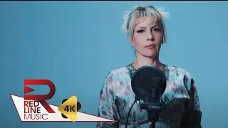 Mahinaz - Derde Düştüm (Official Music Video)