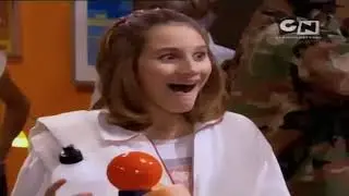 Ultima Barfa Episodul 37 Reportaj TV La Redactie