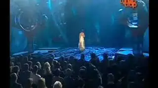 Азиза 