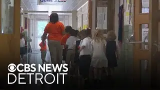 Tips on protecting your child's privacy as they head back to school