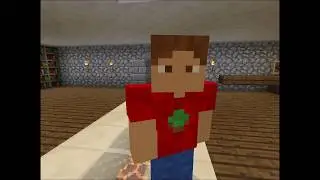 MineTroll: Trolled Alfadog 13