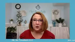 IT'S LIVE WITH TJ DAY!!!