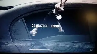 Gangsta #ganstarepdjmimo#