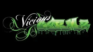Vicious Germz Crew | Texas Breakin' Icons