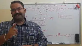 ieee754 to decimal conversion with example