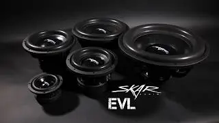 Skar Audio 