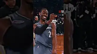 John Wall Dancing 🤩